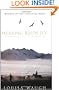 Hearing Birds Fly: A Year in a Mongolian Village
