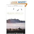 Hearing Birds Fly: A Year in a Mongolian Village