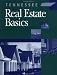 Tennessee Real Estate Basics