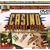 John Patrick's Casino Survival Guide