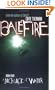 A Necklace of Water (Balefire, No. 4)