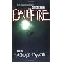 A Necklace of Water (Balefire)