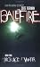 A Necklace of Water (Balefire)