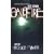 A Necklace of Water (Balefire)