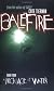 A Necklace of Water #4 (Balefire)