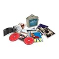 Complete Albums Collection