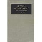 Click here to buy Advances in Accounting Information Systems, 1993 (Advances in Accounting Information... by  DENZIN.
