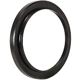 Kowa 52mm Adapter Ring for Kowa 660 Series