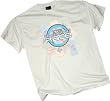 The Race -- The Amazing Race Youth T-Shirt