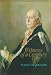 Witness of a Century: Life and Times of Prince Arthur, Duke of Connaught (1850-1942)