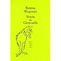 Erwin & Grenouille