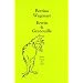 Erwin & Grenouille