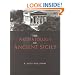 Archaeology of Ancient Sicily