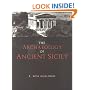 Archaeology of Ancient Sicily