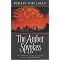 My favorite fantasy books