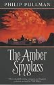 The Amber Spyglass. (His Dark Materials): Adult Edition