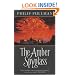 The Amber Spyglass. (His Dark Materials): Adult Edition