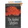 The Amber Spyglass. (His Dark Materials): Adult Edition