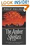 The Amber Spyglass...