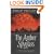 The Amber Spyglass. (His Dark Materials): Adult Edition