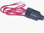 Toro #53350 3/4AntiSiphon Soleniod