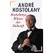 Kostolany - Highlights vom Guru