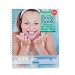 Find the right Presents for kids age 3-13.