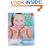 The Body Book: Recipes for Natural Body Care