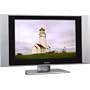 Audiovox FPE3205 32 HD-Ready LCD TV with Progressive Scan and PIP