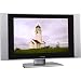 Used : Audiovox FPE3205 32 HD-Ready LCD TV with Progressive Scan and PIP