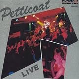 Live: Voices of Rock N Roll