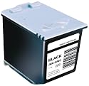 Samsung Tintenpatrone schwarz  f&uuml;r SF-330 SF-335, SF-345TP
