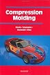 Compression Molding