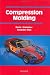 Compare Prices: Compression Molding
