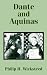 Book Dante and Aquinas