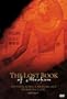 The Lost Book of Abraham : Investigating a Remarkable Mormon Claim