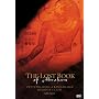 The Lost Book of Abraham : Investigating a Remarkable Mormon Claim