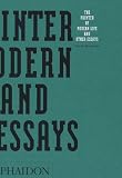 The Painters of Modern Life (Arts & Letters)