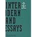 The Painter of Modern Life and Other Essays (Arts & Letters)