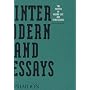 The Painter of Modern Life and Other Essays (Arts & Letters)