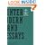 The Painter of Modern Life and Other Essays (Arts & Letters)