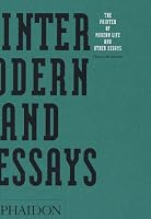The Painters of Modern Life (Arts & Letters)
