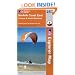 Norfolk Coast East (OS Explorer Map)