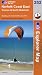 Norfolk Coast East (OS Explorer Map)