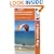 Norfolk Coast East (OS Explorer Map)