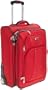 Ricardo Beverly Hills Capistrano Light 2.0 21" Two Compartment Wheelaboard