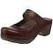 Dansko Women's Solitaire Clog