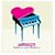 Love to Make Music To