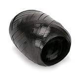 Black Curling Ribbon - 50