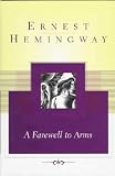 A Farewell to Arms